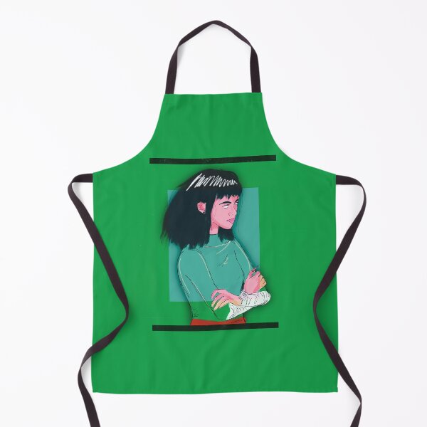Item preview, SuperWoman - Taijutsu designed and sold by kapirotex.