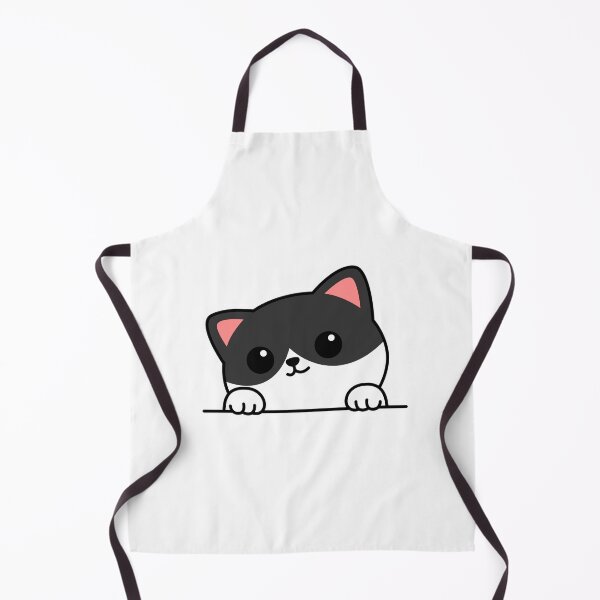 Item preview, Cute kitty designed and sold by Olexandr Melnyk.