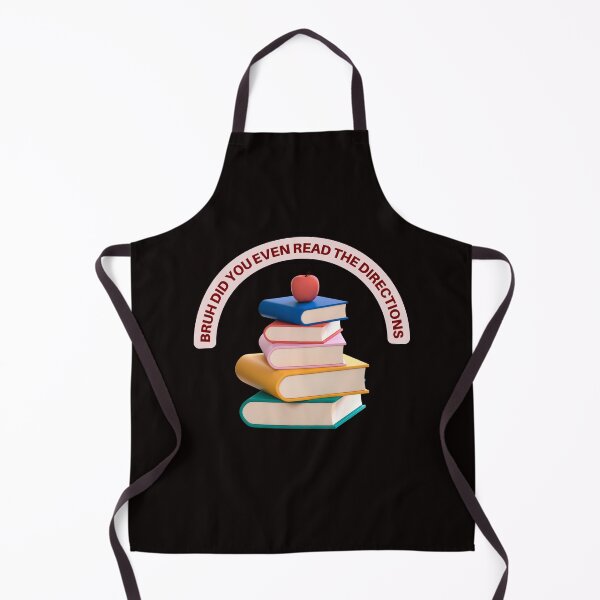 Item preview, bruh did you even read the directions designed and sold by yassminishop.