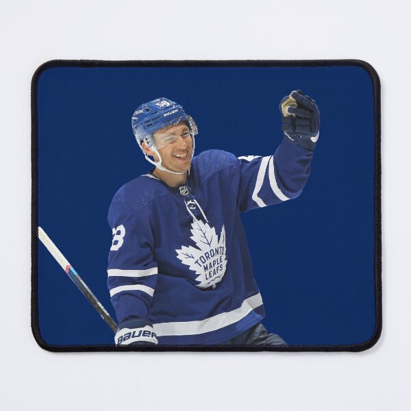 Item preview, Michael Bunting designed and sold by MDF.Designs.