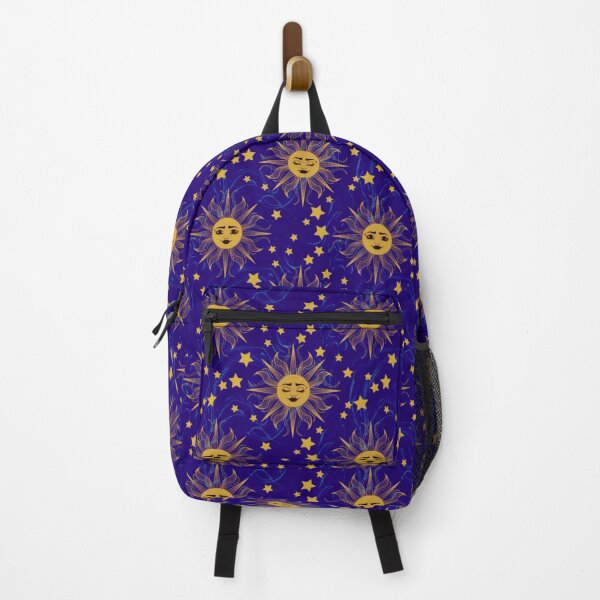 Item preview, Sunshine Summer LP designed and sold by Pritam chamiyal.