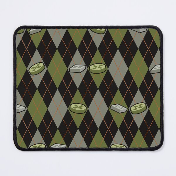 Item preview, Argyle IT Networking designed and sold by tryinart.