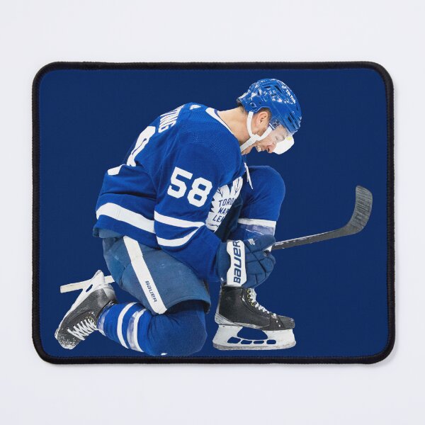 Item preview, Michael Bunting designed and sold by MDF.Designs.