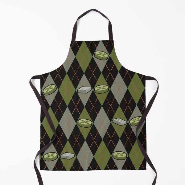 Item preview, Argyle IT Networking designed and sold by tryinart.