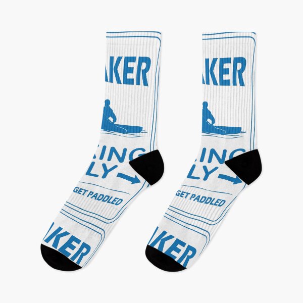 Item preview, Kayak parking only! Kayaker exclusive!  designed and sold by Groenendijk.