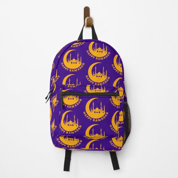 Item preview, Happy Ramadan Kareem Premium designed and sold by Areta Design.