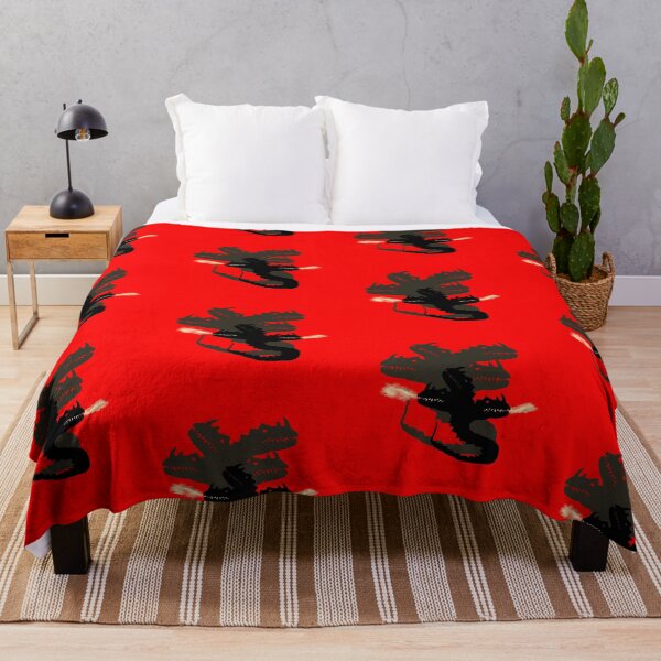 Item preview, Niza Simple Digital Dragon Shapes Art D446 Producción designed and sold by SelfUpgrade.