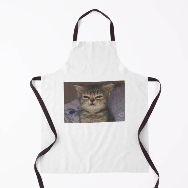 Item preview, Sleepy cat designed and sold by Olexandr Melnyk.