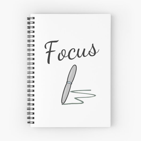 Item preview, Focus designed and sold by lhaine88.