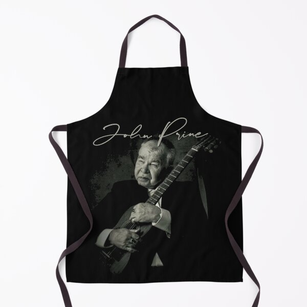 Item preview, Interest Delicate Music Seniority Exciting John Prine Vintage designed and sold by GraceCoreyMulla.