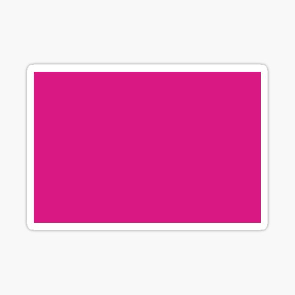 barbie-pink-solid-color-popular-hues-patternless-shades-of-pink