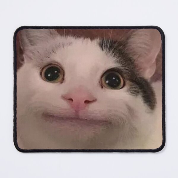 Item preview, WHAT cat  designed and sold by Olexandr  Melnyk.