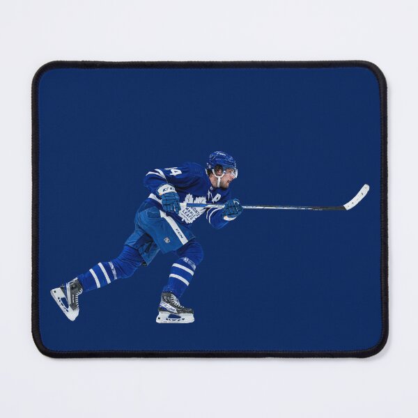 Item preview, Auston Matthews SNIPE designed and sold by MDF.Designs.