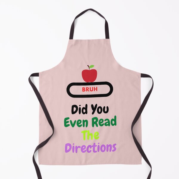 Item preview, bruh did you even read the directions designed and sold by yassminishop.