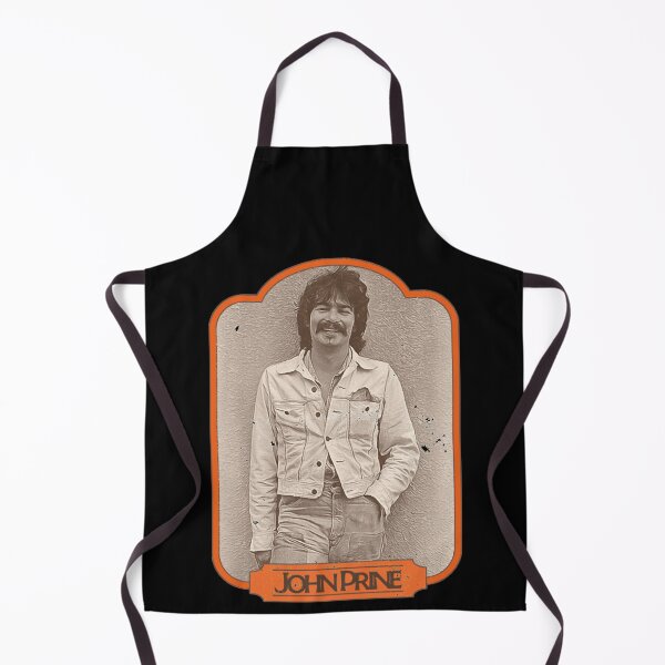 Item preview, Interest Delicate Music Seniority Exciting John Prinerap designed and sold by GraceCoreyMulla.