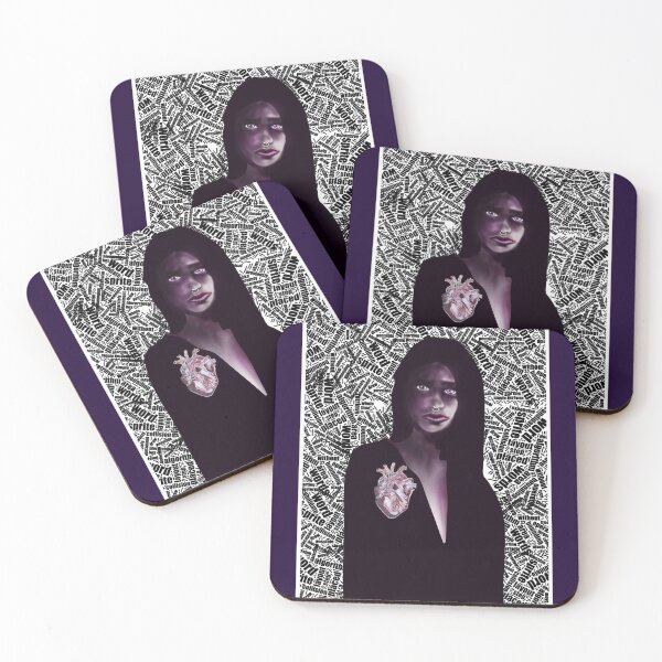 Item preview, Longing designed and sold by dusso.