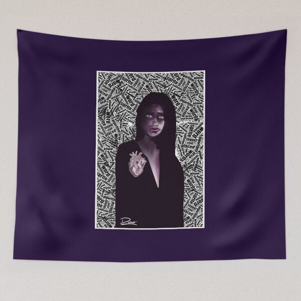 Item preview, Longing designed and sold by dusso.