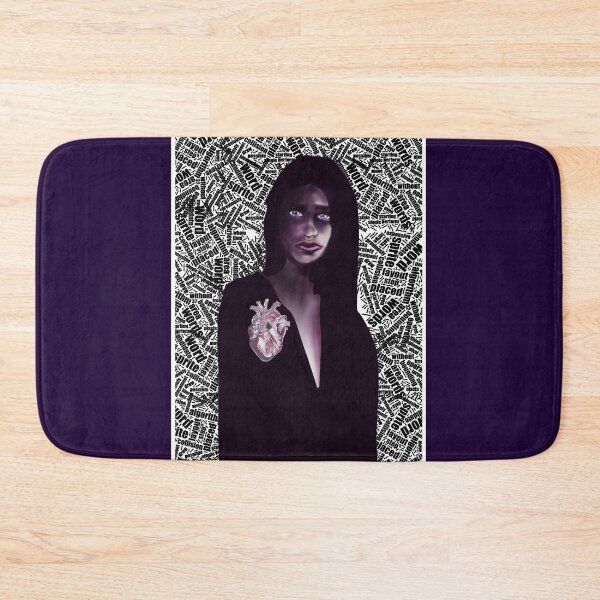 Item preview, Longing designed and sold by dusso.