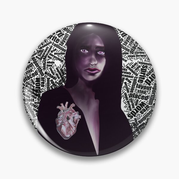 Item preview, Longing designed and sold by dusso.