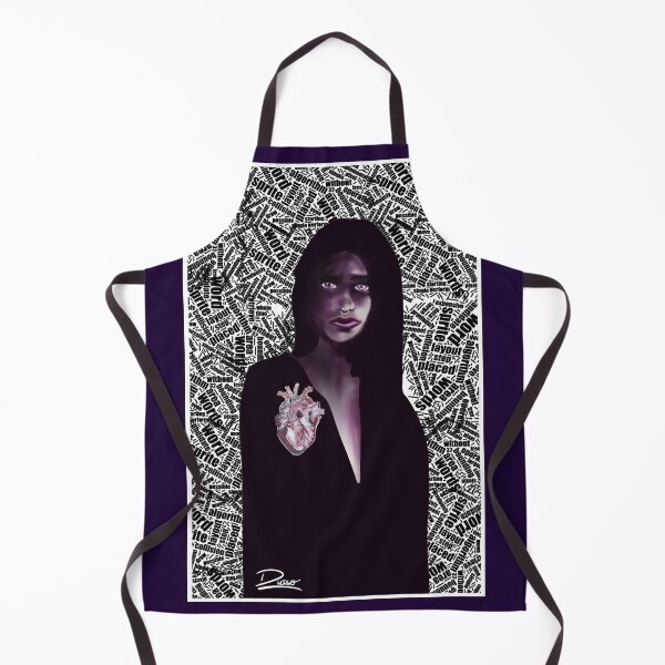 Item preview, Longing designed and sold by dusso.