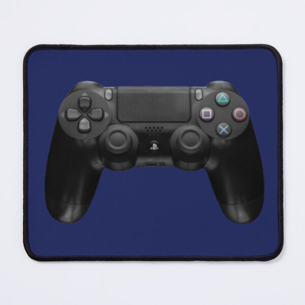 Item preview, Ps4 Controller  designed and sold by Khatzs.