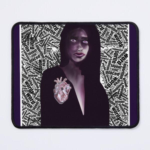 Item preview, Longing designed and sold by dusso.