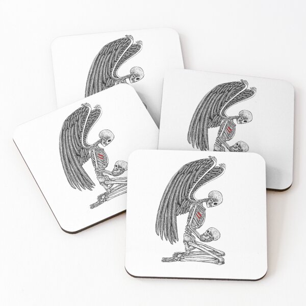 Item preview, Eternal Memories designed and sold by Michelle  Roman.