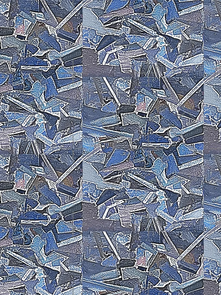Aperçu 5 sur 5. Robe trapèze avec l'œuvre Chambry Moderne, RENTREE SCOLAIRE créée et vendue par Ann Kronick.