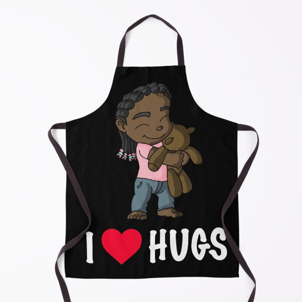Item preview, I love Hugs 2 designed and sold by WickedArt5.
