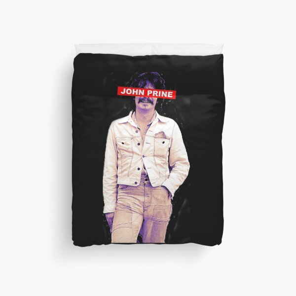 Item preview, Interest Delicate Music Seniority Exciting Jp &Quot;John Prine&Quot; Gifts For designed and sold by GraceCoreyMulla.