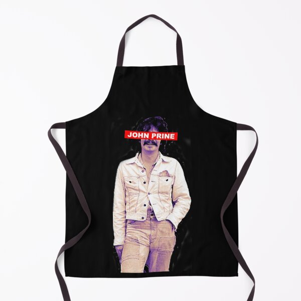 Item preview, Interest Delicate Music Seniority Exciting Jp &Quot;John Prine&Quot; Gifts For designed and sold by GraceCoreyMulla.