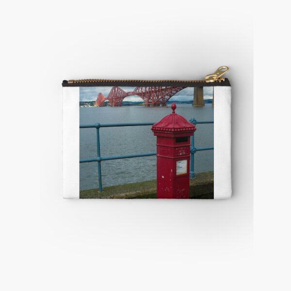 Item preview, firth of forth designed and sold by paolo amiotti.