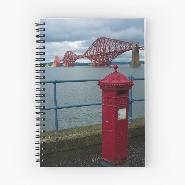 Item preview, firth of forth designed and sold by paolo amiotti.