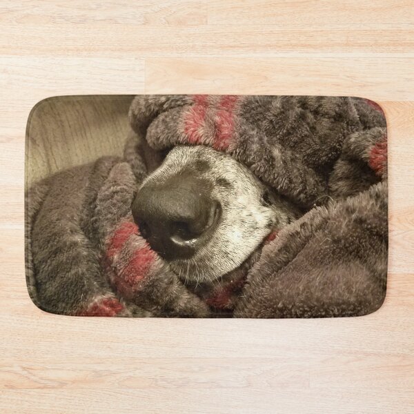 Item preview, MooseDog Nose designed and sold by MooseDogPhotos.