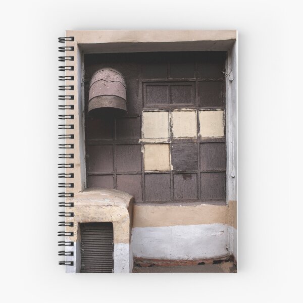 Item preview, Abstract city space designed and sold by dariazu.