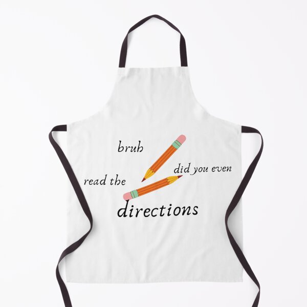 Item preview, bruh did you even read the directions designed and sold by yassminishop.