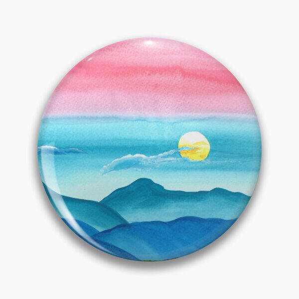 Item preview, Autumn Moon Festival designed and sold by Flora Su.