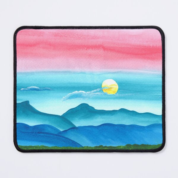 Item preview, Autumn Moon Festival designed and sold by Flora Su.