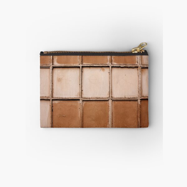 Item preview, Abstract city space designed and sold by dariazu.