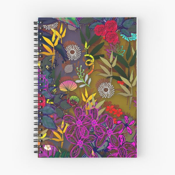 Item preview, EL JARDINERO DE JOSEPHINE designed and sold by KINGTOUCAN.