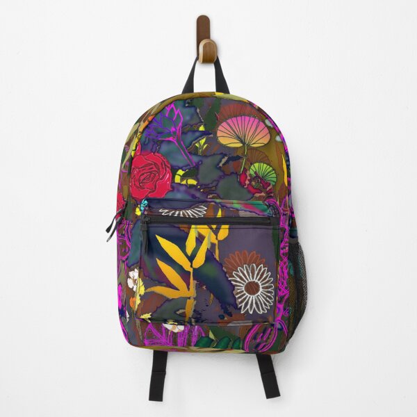 Item preview, JOSEPHINE'S GARDENER designed and sold by KINGTOUCAN.