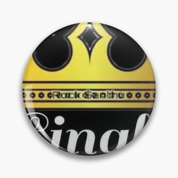 Item preview, Single designed and sold by basa13.