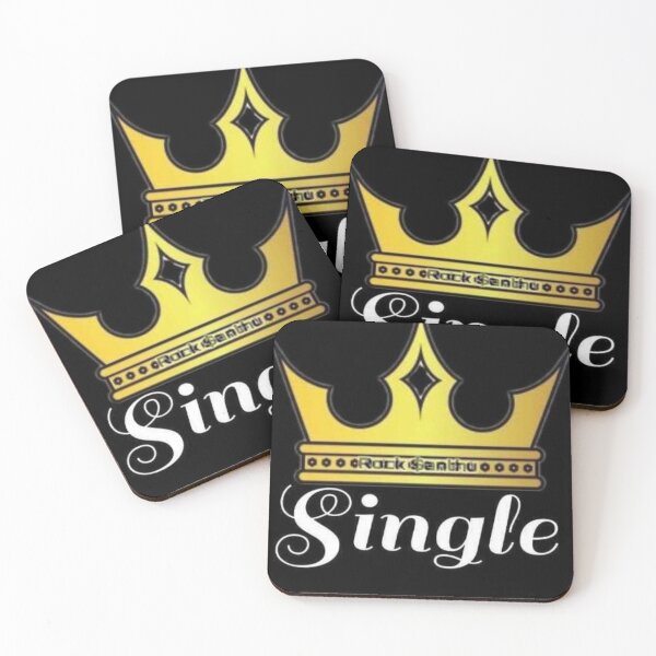 Item preview, Single designed and sold by basa13.