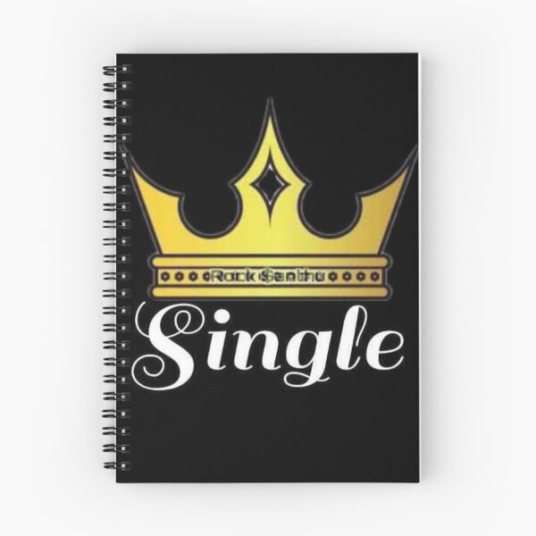Item preview, Single designed and sold by basa13.