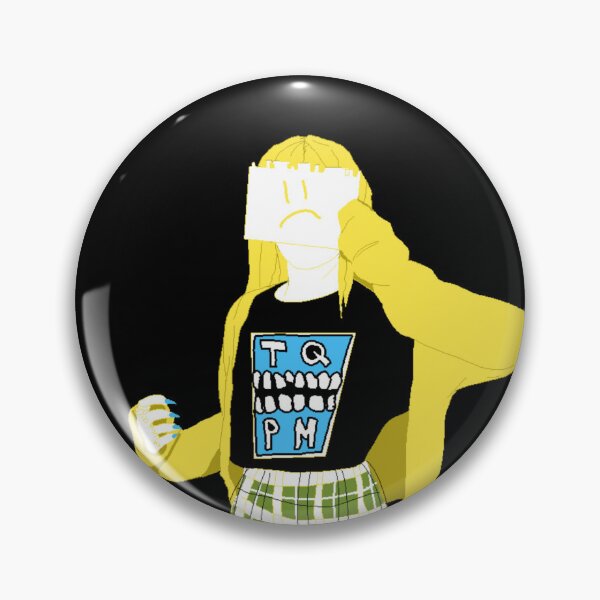Item preview, Sadface (Lemon) designed and sold by TrshQnPttyMouth.