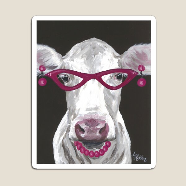 Cow Phone Covers Gifts Merchandise Redbubble - stylish cow print shades roblox