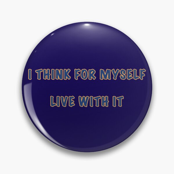 Item preview, I think for myself designed and sold by janraydesigns.