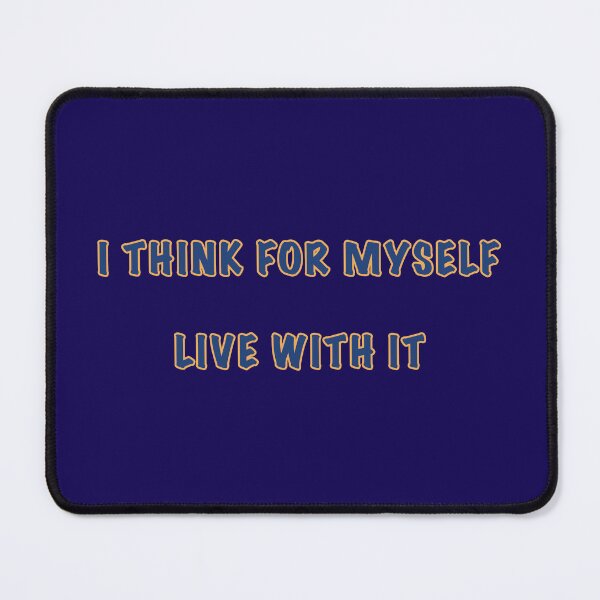 Item preview, I think for myself designed and sold by janraydesigns.