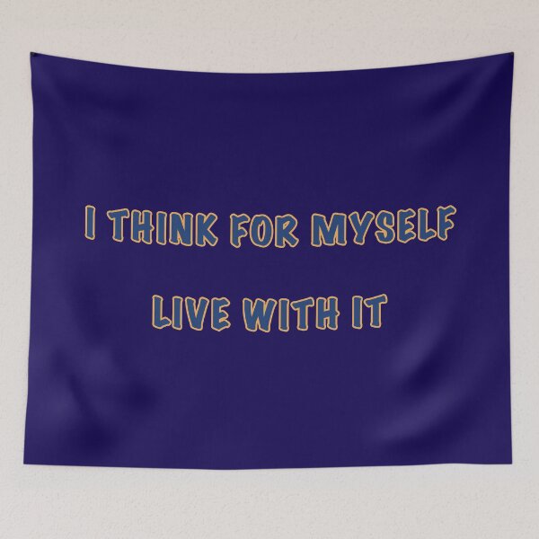 Item preview, I think for myself designed and sold by janraydesigns.