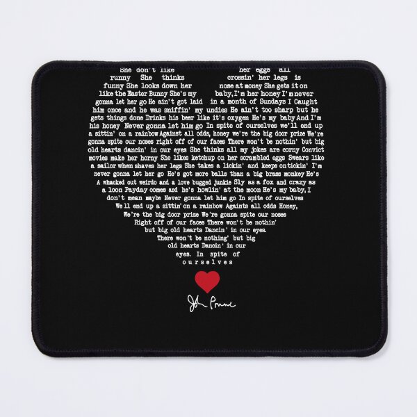 Item preview, Interest Delicate Music Seniority Exciting Love Spite Gift For Fan designed and sold by GraceCoreyMulla.